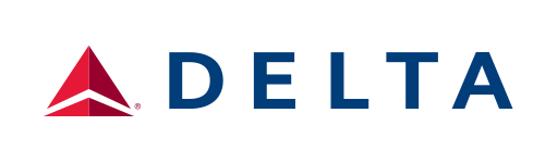 Delat Logo